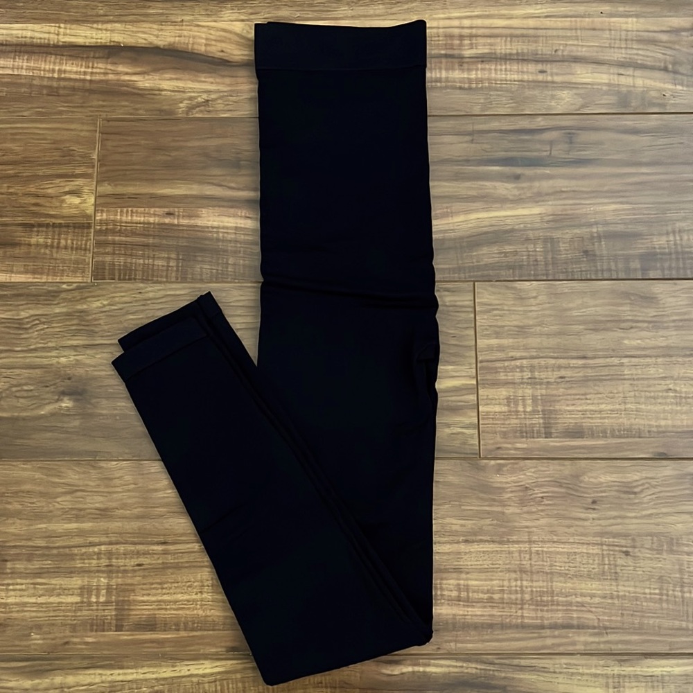 Blanqi Everyday Support Legging